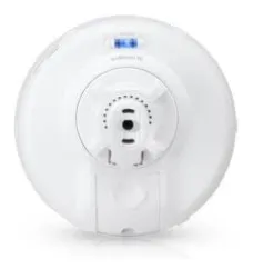 Ubiquiti IsoBeam Isolator Shield for NanoBeam