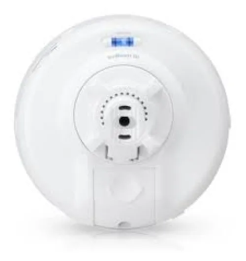 Ubiquiti IsoBeam Isolator Shield for NanoBeam