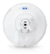 Ubiquiti IsoBeam Isolator Shield for NanoBeam