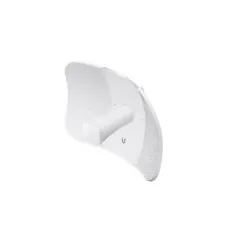 Ubiquiti LiteBeam AC Gen2 LBE-5AC-Gen2 IEEE 802.11ac 450 Mbit/s Wireless Bridge Ubiquiti LiteBeam AC Gen2 LBE-5AC-Gen2 IEEE 802.11ac 450 Mbit/s Wireless Bridge