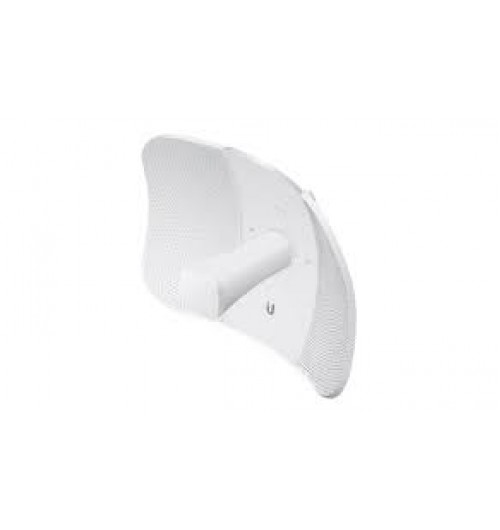 Ubiquiti LiteBeam AC Gen2 LBE-5AC-Gen2 IEEE 802.11ac 450 Mbit/s Wireless Bridge