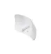 Ubiquiti LiteBeam AC Gen2 LBE-5AC-Gen2 IEEE 802.11ac 450 Mbit/s Wireless Bridge Ubiquiti LiteBeam AC Gen2 LBE-5AC-Gen2 IEEE 802.11ac 450 Mbit/s Wireless Bridge