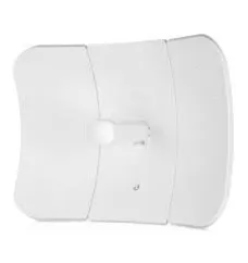 Ubiquiti LiteBeam AC Gen2 LBE-5AC-LR Wireless Access Point Ubiquiti LiteBeam AC Gen2 LBE-5AC-LR Wireless Access Point