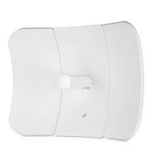 Ubiquiti LiteBeam AC Gen2 LBE-5AC-LR Wireless Access Point