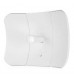 Ubiquiti LiteBeam AC Gen2 LBE-5AC-LR Wireless Access Point