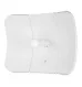 Ubiquiti LiteBeam AC Gen2 LBE-5AC-LR Wireless Access Point Ubiquiti LiteBeam AC Gen2 LBE-5AC-LR Wireless Access Point