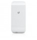 Ubiquiti NanoStationM LocoM2 IEEE 802.11n 150 Mbit/s Wireless Bridge