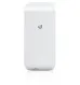 Ubiquiti NanoStationM LocoM2 IEEE 802.11n 150 Mbit/s Wireless Bridge