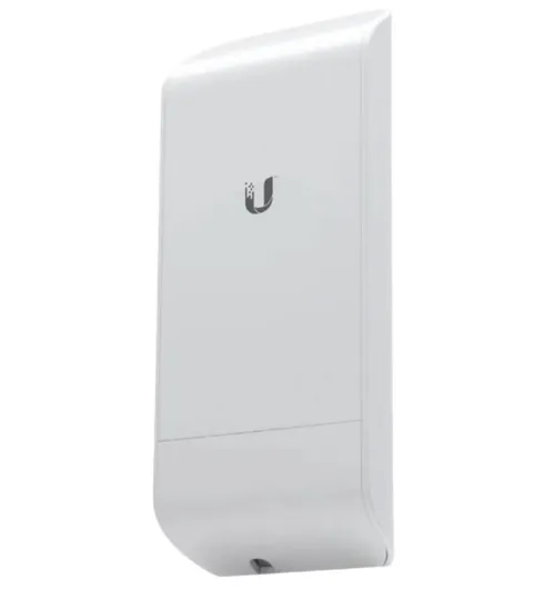 Ubiquiti airMAX NanoStation M5 loco (LOCOM5-EU) | New Open Box