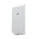 Ubiquiti airMAX NanoStation M5 loco 2 Pack (LOCOM5-EU2PACK) | Like New Ubiquiti airMAX NanoStation M5 loco 2 Pack (LOCOM5-EU2PACK) | Like New