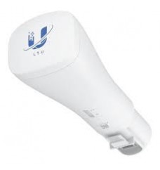 Ubiquiti LTU Instant Radio Modem