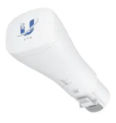 Ubiquiti LTU Instant Radio Modem Ubiquiti LTU Instant Radio Modem
