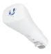 Ubiquiti LTU Instant Radio Modem Ubiquiti LTU Instant Radio Modem