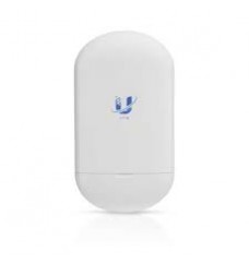 Ubiquiti LTULite 600 Mbit/s Wireless Access Point