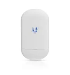 Ubiquiti LTULite 600 Mbit/s Wireless Access Point Ubiquiti LTULite 600 Mbit/s Wireless Access Point