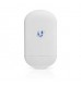 Ubiquiti LTULite 600 Mbit/s Wireless Access Point