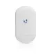 Ubiquiti LTULite 600 Mbit/s Wireless Access Point Ubiquiti LTULite 600 Mbit/s Wireless Access Point