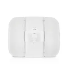 Ubiquiti LTULR 600 Mbit/s Wireless Access Point