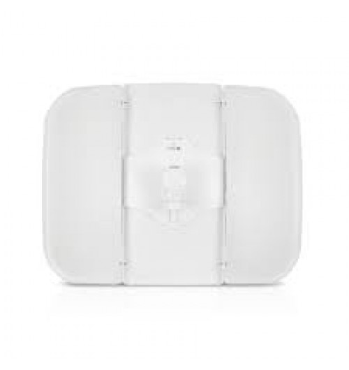 Ubiquiti LTULR 600 Mbit/s Wireless Access Point