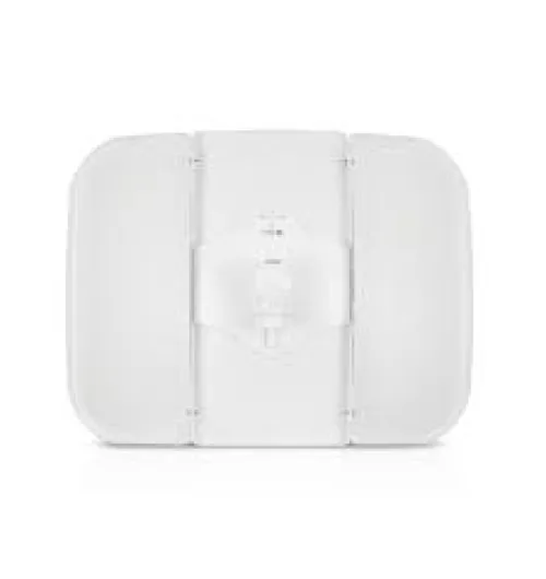Ubiquiti LTULR 600 Mbit/s Wireless Access Point