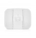 Ubiquiti LTULR 600 Mbit/s Wireless Access Point