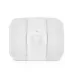 Ubiquiti LTULR 600 Mbit/s Wireless Access Point