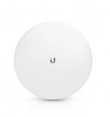 Ubiquiti LTU Pro 600 Mbit/s Wireless Access Point