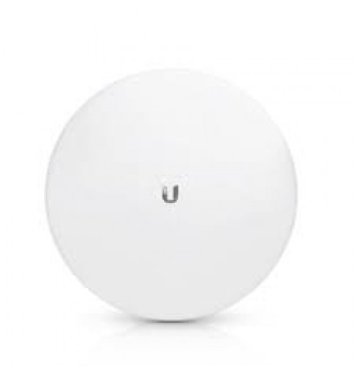 Ubiquiti LTU Pro 600 Mbit/s Wireless Access Point