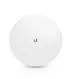 Ubiquiti LTU Pro 600 Mbit/s Wireless Access Point