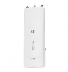 Ubiquiti LTU Rocket 600 Mbit/s Wireless Access Point