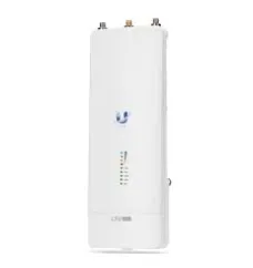 Ubiquiti LTU Rocket 600 Mbit/s Wireless Access Point