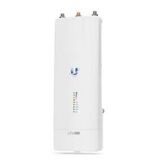 Ubiquiti LTU Rocket 600 Mbit/s Wireless Access Point