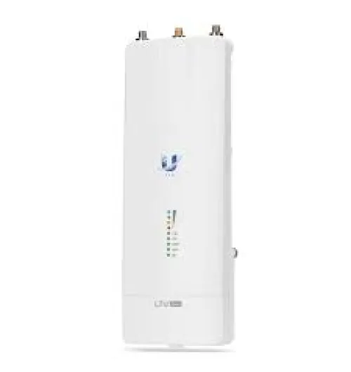 Ubiquiti LTU Rocket 600 Mbit/s Wireless Access Point