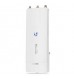 Ubiquiti LTU Rocket 600 Mbit/s Wireless Access Point