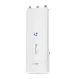 Ubiquiti LTU Rocket 600 Mbit/s Wireless Access Point
