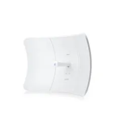 Ubiquiti UISP LTU XR Customer Premise Equipment Ubiquiti UISP LTU XR Customer Premise Equipment