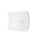 Ubiquiti UISP LTU XR Customer Premise Equipment Ubiquiti UISP LTU XR Customer Premise Equipment