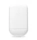NanoStation 5AC Loco 5 Pack NanoStation 5AC Loco 5 Pack
