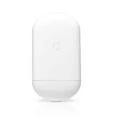 Ubiquiti NanoStation AC Loco Loco5AC IEEE 802.11ac 450 Mbit/s Wireless Access Point