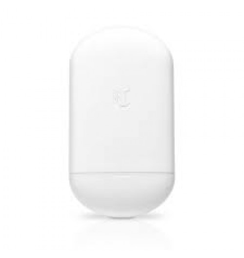 Ubiquiti NanoStation AC Loco Loco5AC IEEE 802.11ac 450 Mbit/s Wireless Access Point