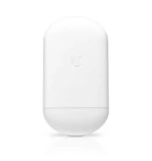 Ubiquiti NanoStation AC Loco Loco5AC IEEE 802.11ac 450 Mbit/s Wireless Access Point
