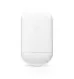 Ubiquiti NanoStation AC Loco Loco5AC IEEE 802.11ac 450 Mbit/s Wireless Access Point