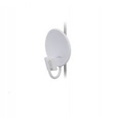 Ubiquiti NanoBridge OD9 Antenna