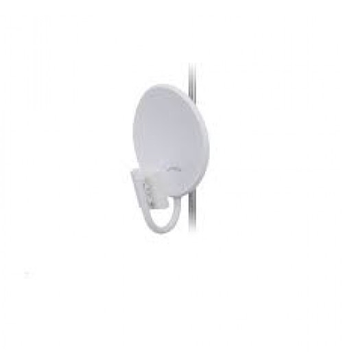 Ubiquiti NanoBridge OD9 Antenna