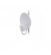 Ubiquiti NanoBridge OD9 Antenna