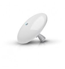 Ubiquiti NanoBeam ac NBE-2AC-13 IEEE 802.11ac 330 Mbit/s Wireless Access Point