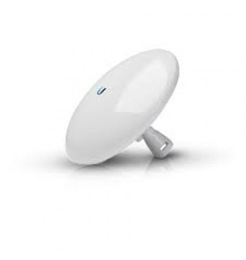 Ubiquiti NanoBeam ac NBE-2AC-13 IEEE 802.11ac 330 Mbit/s Wireless Access Point