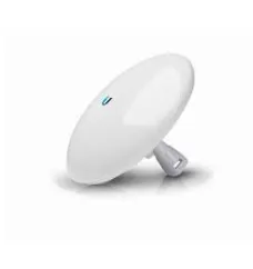 Ubiquiti NanoBeam M NBE-M5-16 Wireless Bridge Ubiquiti NanoBeam M NBE-M5-16 Wireless Bridge