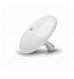 Ubiquiti NanoBeam M NBE-M5-16 Wireless Bridge