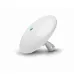 Ubiquiti NanoBeam M NBE-M5-16 Wireless Bridge Ubiquiti NanoBeam M NBE-M5-16 Wireless Bridge